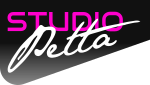 Studio Petta - Permanentní make-up, Prodlužování řas, Modeláž nehtů, Kosmetika, Mezoterapie, Lifting řas